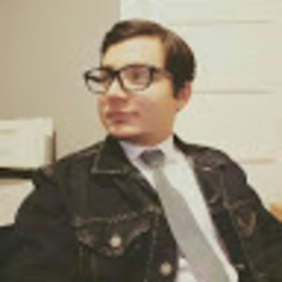 Meet your Posher, Westdanniel - Picture 1 of 1